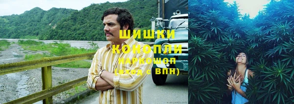 трава Абдулино