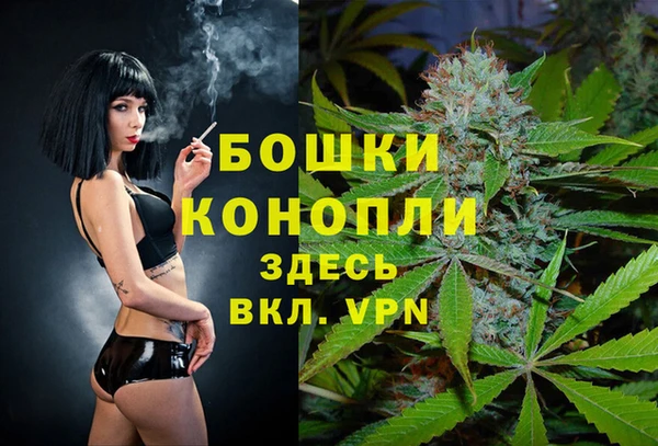альфа пвп Ростов