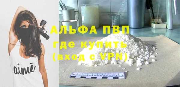 PSILOCYBIN Абаза