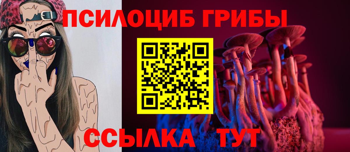 Псилоцибиновые грибы мухоморы Аксай